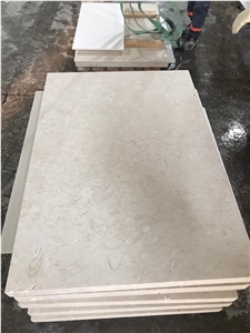 Shell Beach Limestone Slabs