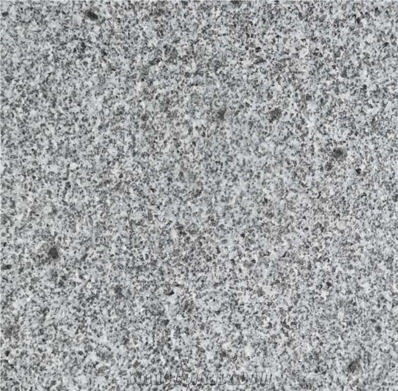 Cheap Flamed G654 Granite Swimming Pool Coper