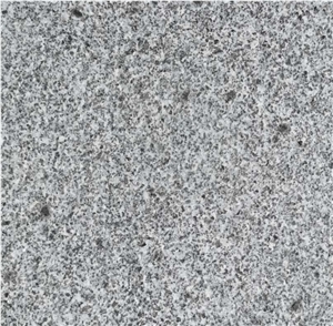Cheap Flamed G654 Granite Swimming Pool Coper