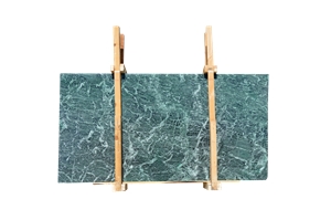 Green Marble, Verde Forest Marble Slabs