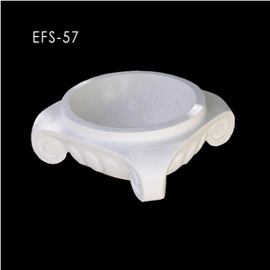 Sink & Basin Kitchen-Bathroom Sink