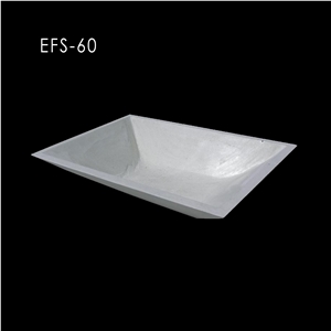 Sink & Basin Kitchen-Bathroom Sink