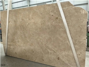 Champagne Beige Marble Huantan Cream Emperor Bosy Champagne Beige Marble Huantan Cream Emperor Bosy