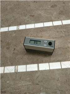 Champagne Beige Marble Huantan Cream Emperor Bosy