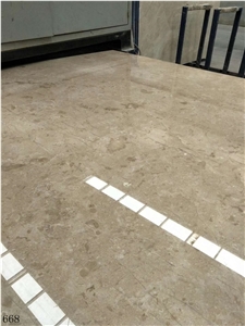 Champagne Beige Marble Huantan Cream Emperor Bosy