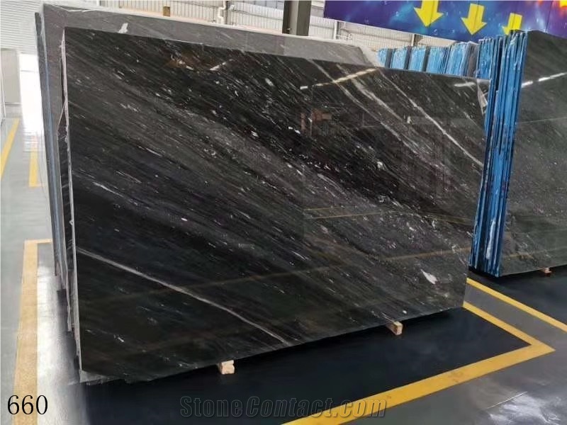 China Cartier Marble Wall Stone Tiles