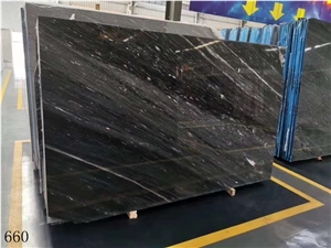 China Cartier Marble Wall Stone Tiles