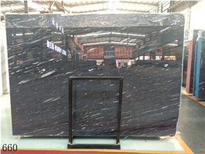 China Cartier Marble Wall Stone Tiles