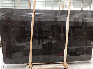 Indonesia Emperador Dark Marron Imperial Marble