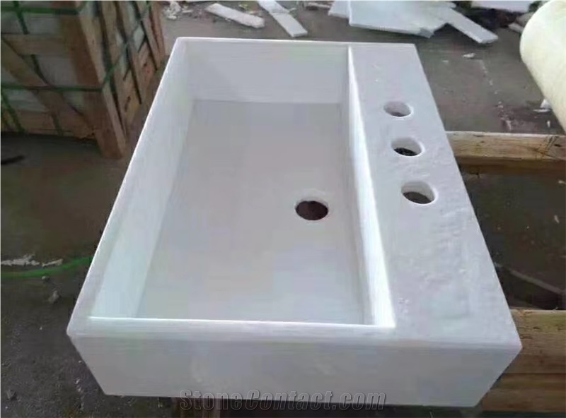 Nano Ctystallized Glass Stone Slab for Countertop Top