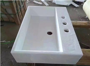 Nano Ctystallized Glass Stone Slab for Countertop Top