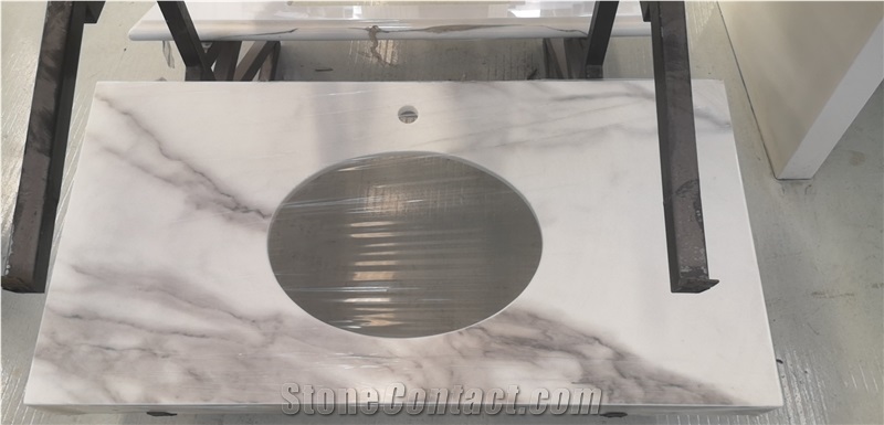 Nano Ctystallized Glass Stone Slab Wall Floor Tile