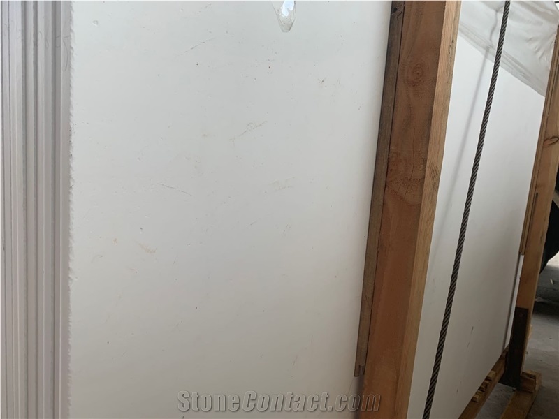 Nano Ctystallized Glass Stone Slab Wall Floor Tile