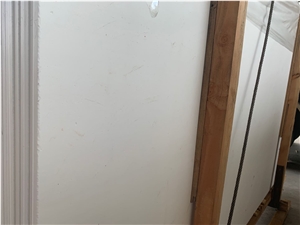 Nano Ctystallized Glass Stone Slab Wall Floor Tile