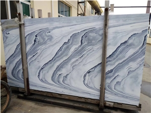 Nano Ctystallized Glass Stone Slab Wall Floor Tile