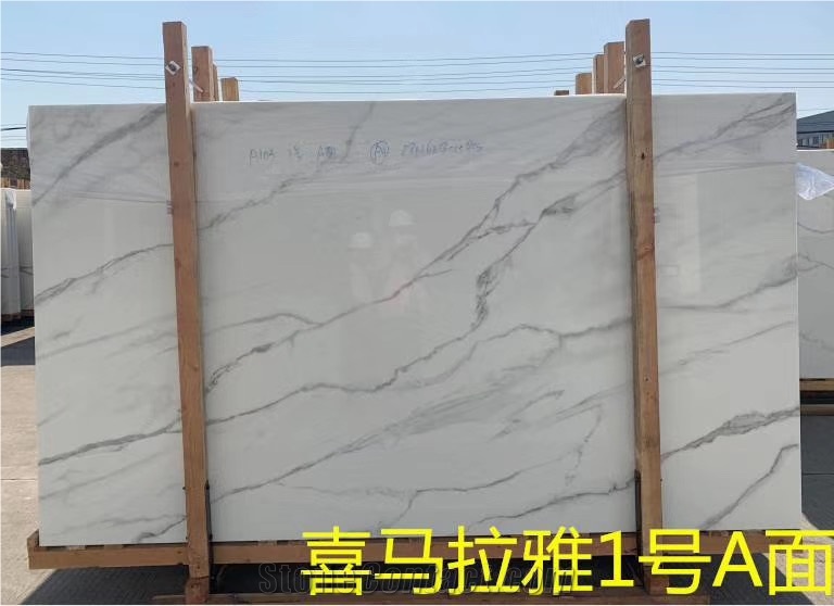 Nano Ctystallized Glass Stone Slab Wall Floor Tile