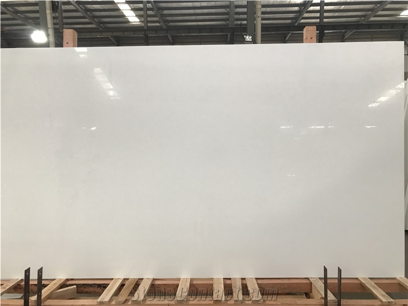 Nano Ctystallized Glass Stone Slab Wall Floor Tile