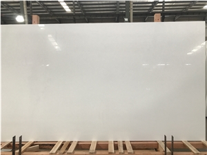 Nano Ctystallized Glass Stone Slab Wall Floor Tile Nano Ctystallized Glass Stone Slab Wall Floor Tile