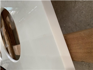 Nano Ctystallized Glass Stone Slab Wall Floor Tile