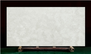 Artificial Stone Quartz Slabs Stone Suppliers