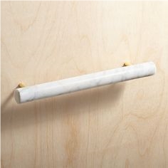 White and Black Marble Handle Doors 3 Inches Sets