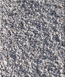 DANDROF (Bhutan) Pebble Stone