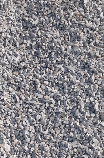 DANDROF (Bhutan) Pebble Stone