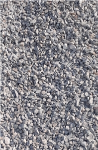 DANDROF (Bhutan) Pebble Stone