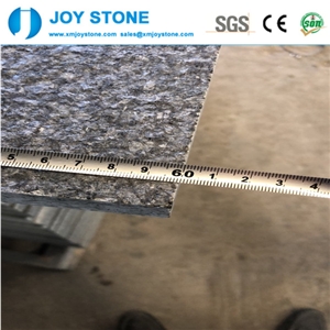 Factory Price New G684 Granite Stone Tiles