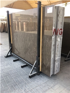 Armany Brown Slabs & Tiles, Iran Brown Marble Armany Brown Slabs & Tiles, Iran Brown Marble