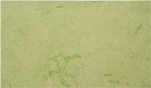 Ming Green Marble Tiles & Slabs