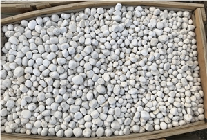 Pebble Stone Pebble Stone