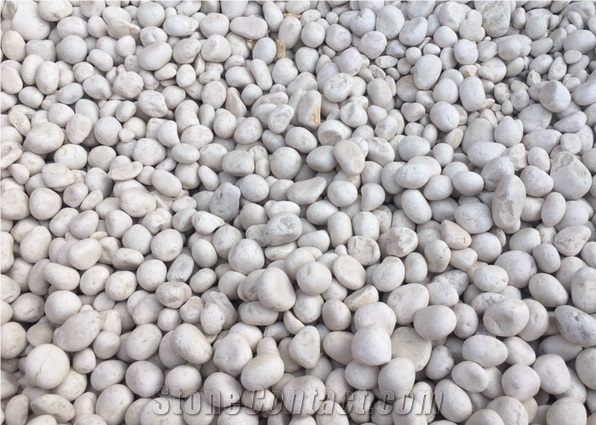 Pebble Stone
