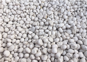 Pebble Stone