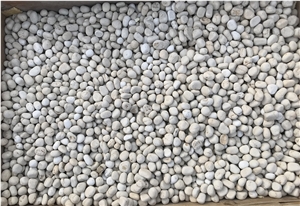Pebble Stone