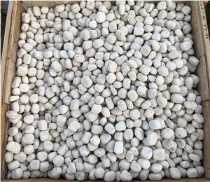 Pebble Stone