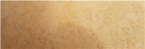 Sunny Gold Dark