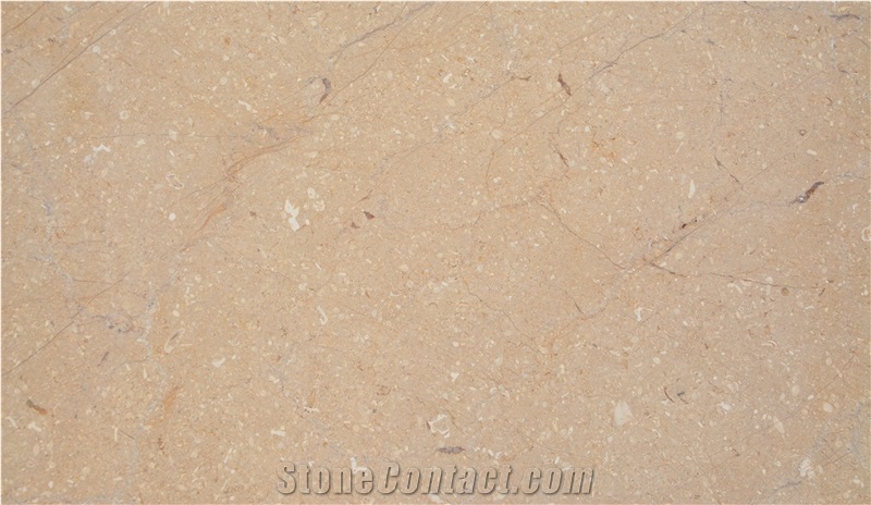 Yellow Pearl Limestone Tiles & Slabs