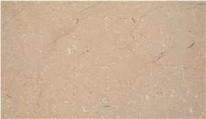 Yellow Pearl Limestone Tiles & Slabs