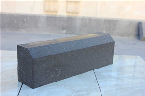 Basalt Kerbstone