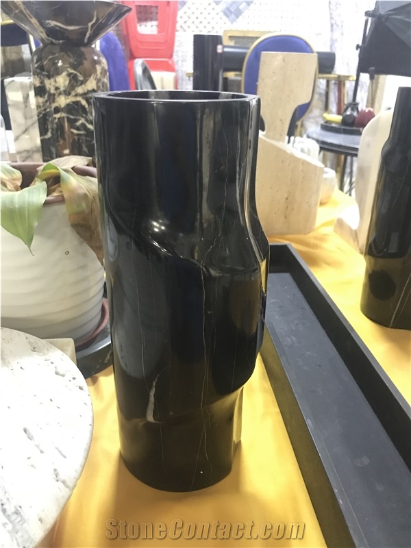 Marble Arts & Crafts