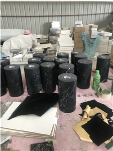 Stone Crafts