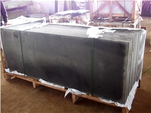 Basalt Tiles Lava Stone Wall Tiles