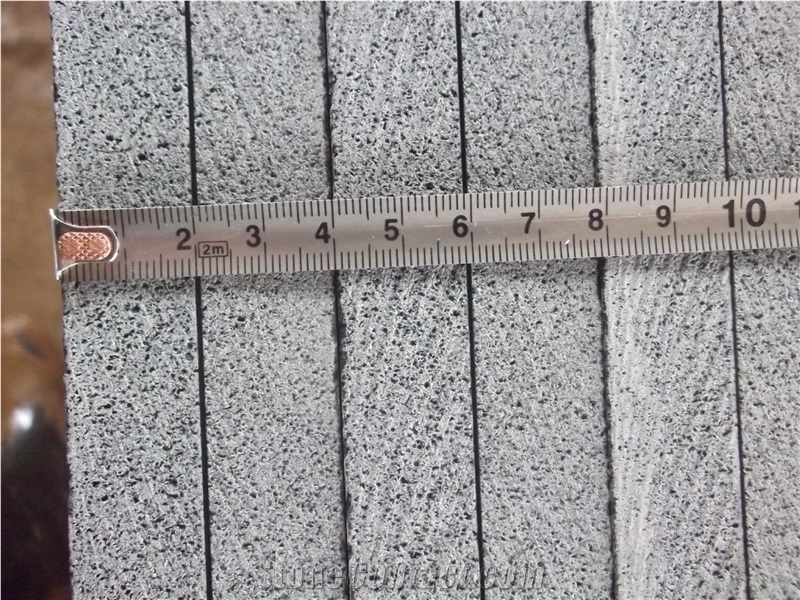 Basalt Tiles Lava Stone Wall Tiles