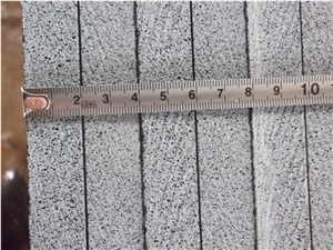 Basalt Tiles Lava Stone Wall Tiles