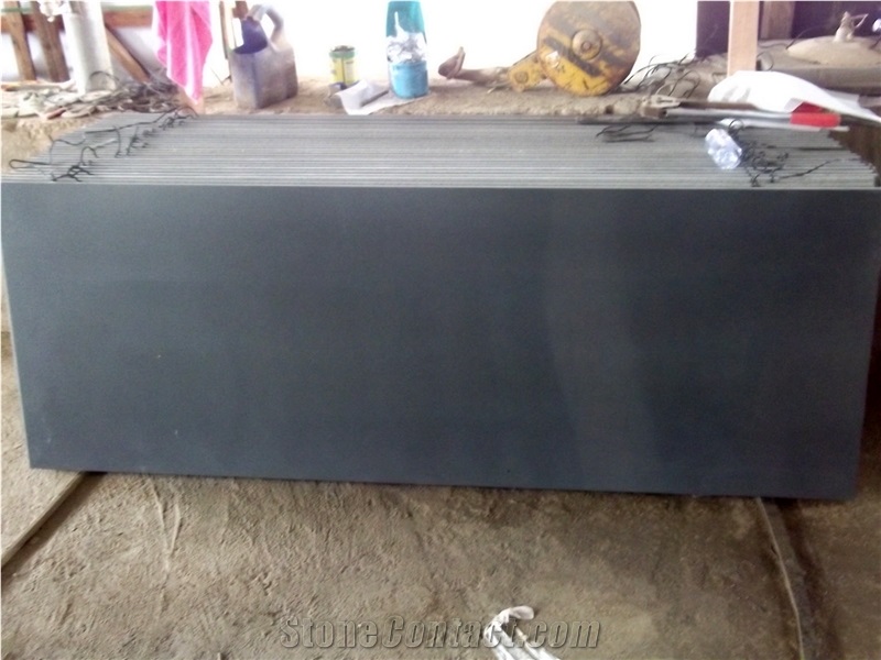 Basalt Tiles Lava Stone Wall Tiles
