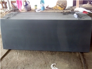 Basalt Tiles Lava Stone Wall Tiles