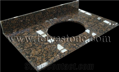 Bath Tops Custom Vanity Tops Bathroom Vanity Tops