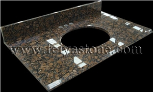 Bath Tops Custom Vanity Tops Bathroom Vanity Tops