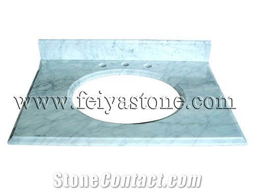 Bath Tops Custom Vanity Tops Bathroom Vanity Tops